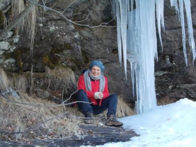 857920_10202665708157447_502874052_o